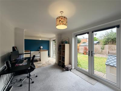 Picture 8